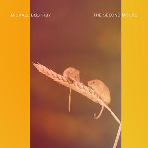 The Second Mouse