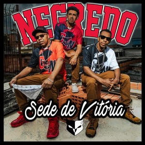 Sede de Vitoria (feat. Filiph Neo)