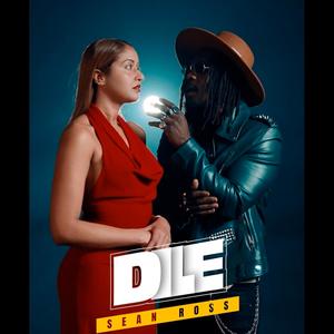 Dile (Explicit)