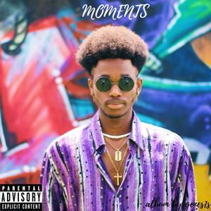 Wild (feat. Korb$) (Explicit)