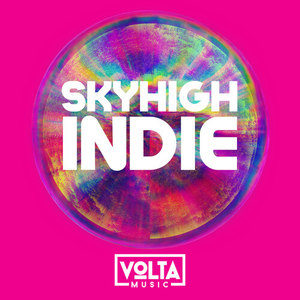 Skyhigh Indie