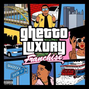 #101 (feat. Kemickal) (Explicit)