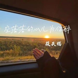 空落落的心为你醉 (R&B)