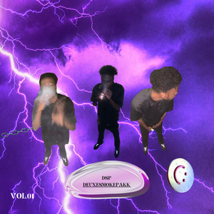 Ticket (Explicit)