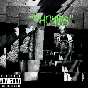PHONIES (Explicit)