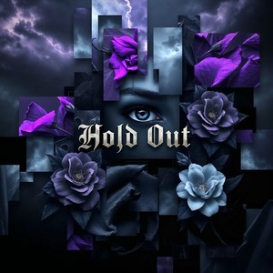 Hold Out