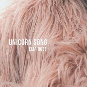 Unicorn Song