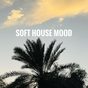 Soft House Mood (Original Lounge Mix)