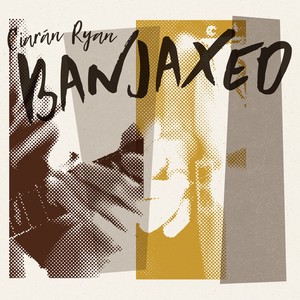 Ciaran Ryan - Skew-Whiff