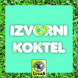 Izvorni Koktel 3