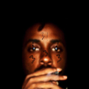 What It Come Wit (Explicit)