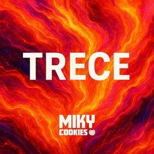 TRECE