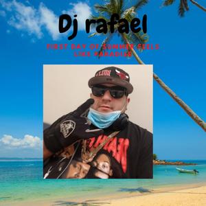 I want to have fun with you I want to get drunk with you (Explicit)