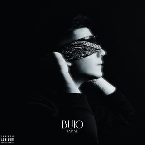 U.F.O.(feat. Dibe & Sick Atmosphere) (Explicit)