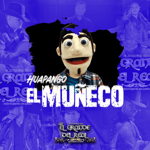 Huapango El Muñeco