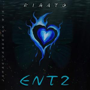 Ent2 (Explicit)