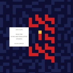 Das temperierte Berner Münster