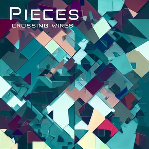 Pieces (Explicit)