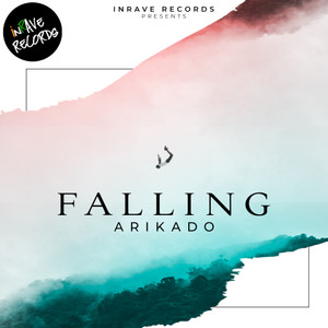 Falling