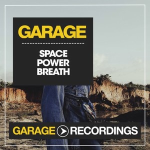 Breath (Original Mix)