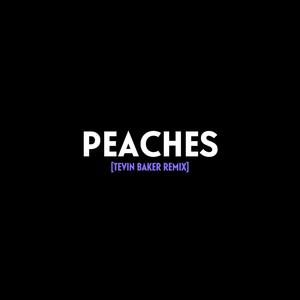 Peaches