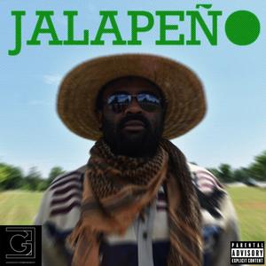JALAPEÑO (Explicit)