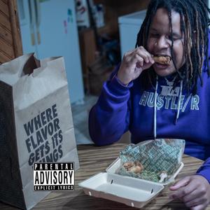 Lemon Pepper (Explicit)