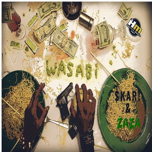 Wasabi (Explicit)