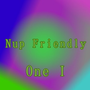 Nup Friendly