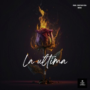 La Última