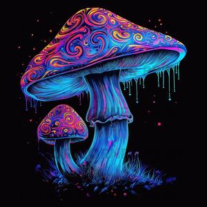 Benihana's (feat. BigGoDaP & Don Fredo)