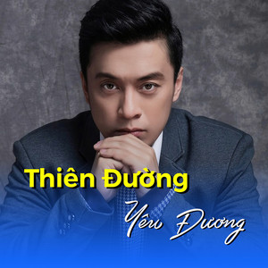 Thiên đường yêu đương