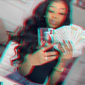 Show My Love (feat. Iaa5ive) (Explicit)