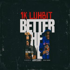 Better Than Ever (Explicit)