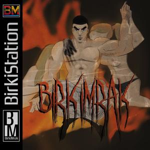 BirkiMrak (Explicit)