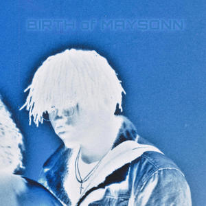 Take A L00K (Explicit)