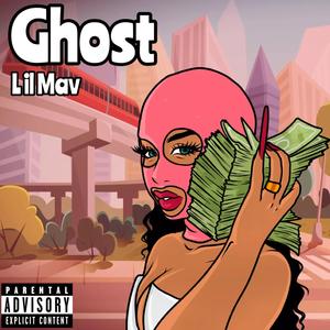 Ghost (Explicit)