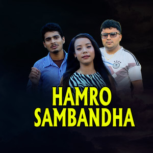 HAMRO SAMBANDHA