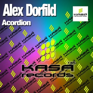 Acordion