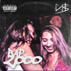RAP 2000's DO COST (feat. MC LC) (Explicit)