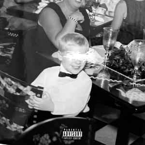 What Do I Know (Explicit)