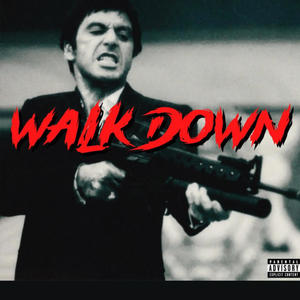 Walkdown (Explicit)