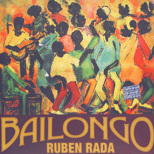 Te Abracé en la Noche