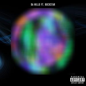 Roll It Up (feat. Da Nillo) (Explicit)