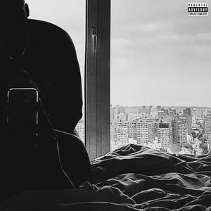 The Telly (Tell Me) (Explicit)