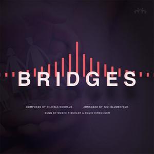 Bridges