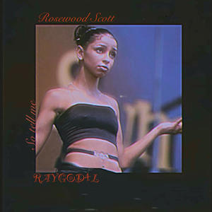 So tell me (feat. Rosewood Scott) (Explicit)