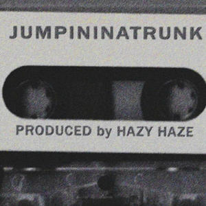 JUMPININATRUNK (Explicit)