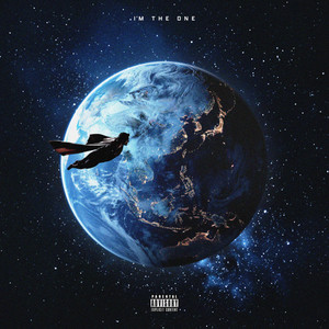 I’m The One (feat. LEX & NENE) (Explicit)