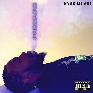 Pressure (Explicit)